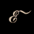 :iconecathestock: