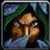 :iconecatk: