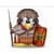 :iconecatodarcus: