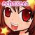 :iconecaxecha: