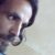 :iconecaydam: