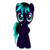 :iconecaye: