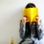 :iconeccabrex05: