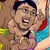 :iconeccalucci: