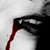 :iconeccato: