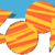:iconeccbmad: