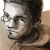 :iconecce-homo: