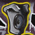 :iconecce-one:
