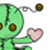 :iconecceden9: