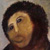 :iconeccehomoplz: