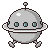 :iconeccelsall: