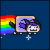 :iconeccentria: