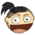 :iconeccentria: