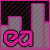 :iconeccentric-arts: