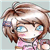 :iconeccentric-banshee: