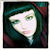 :iconeccentric-beauty: