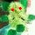:iconEccentric-Chaos: