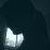 :iconeccentric-city: