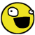 :iconeccentric-ein: