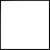 :iconeccentric-frog: