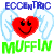 :iconeccentric-muffins: