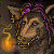 :iconeccentric-one: