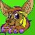 :iconeccentric-one: