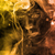 :iconeccentric-onekjl: