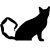 :iconeccentric-scorpion: