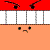 :iconeccentric-servbot: