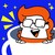 :iconeccentric-servbot: