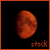 :iconeccentric-stock: