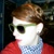 :iconeccentric-xiii: