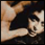 :iconEccentricAlien: