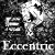 :iconeccentricartist: