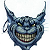:iconeccentricashell:
