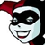 :iconeccentricass: