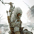 :iconeccentricassassin18: