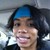 :iconeccentricassassin19: