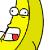 :iconEccentricBanana: