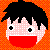 :iconeccentricbeing: