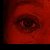 :iconeccentricblue: