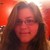 :iconeccentricbunny01: