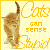 :iconeccentricchick: