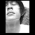 :iconeccentricdinosaur8-8: