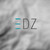 :iconeccentricdz: