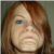 :iconeccentricem: