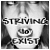 :iconeccentricemogrl: