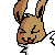:iconeccentricevee: