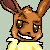 :iconeccentricevee: